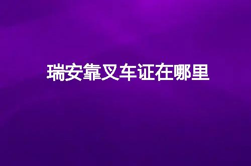 https://jian-housekeeper.oss-cn-beijing.aliyuncs.com/news/bannerImage/50682.jpg