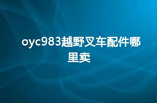 https://jian-housekeeper.oss-cn-beijing.aliyuncs.com/news/bannerImage/50683.jpg