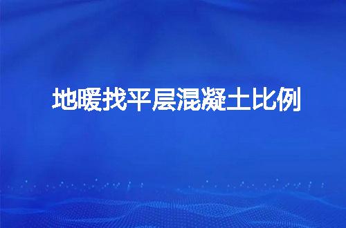 https://jian-housekeeper.oss-cn-beijing.aliyuncs.com/news/bannerImage/50690.jpg
