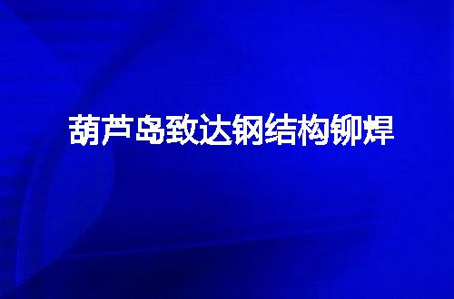 https://jian-housekeeper.oss-cn-beijing.aliyuncs.com/news/bannerImage/50692.jpg