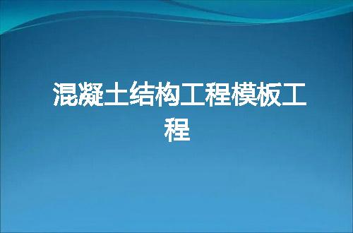https://jian-housekeeper.oss-cn-beijing.aliyuncs.com/news/bannerImage/50693.jpg