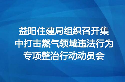 https://jian-housekeeper.oss-cn-beijing.aliyuncs.com/news/bannerImage/5070.jpg