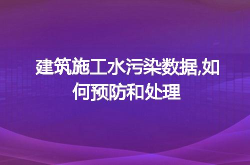 https://jian-housekeeper.oss-cn-beijing.aliyuncs.com/news/bannerImage/50707.jpg