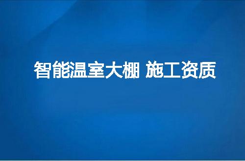 https://jian-housekeeper.oss-cn-beijing.aliyuncs.com/news/bannerImage/507390.jpg