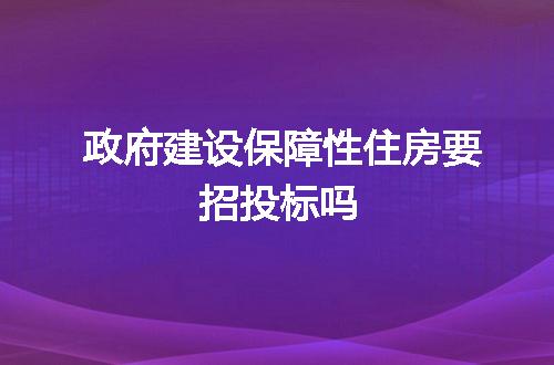https://jian-housekeeper.oss-cn-beijing.aliyuncs.com/news/bannerImage/50766.jpg