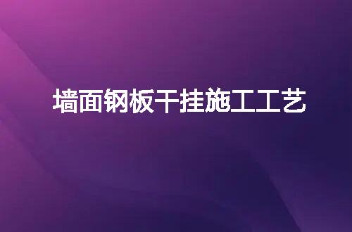 https://jian-housekeeper.oss-cn-beijing.aliyuncs.com/news/bannerImage/50773.jpg