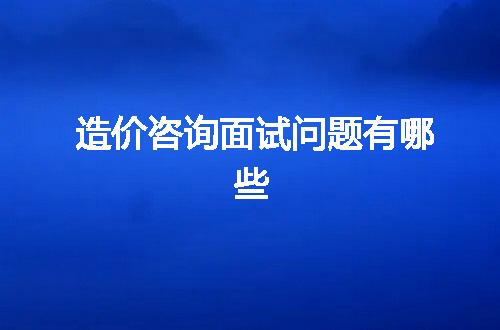 https://jian-housekeeper.oss-cn-beijing.aliyuncs.com/news/bannerImage/50774.jpg