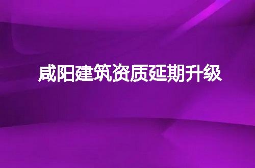 https://jian-housekeeper.oss-cn-beijing.aliyuncs.com/news/bannerImage/50781.jpg