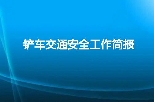 https://jian-housekeeper.oss-cn-beijing.aliyuncs.com/news/bannerImage/50782.jpg