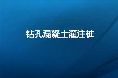 https://jian-housekeeper.oss-cn-beijing.aliyuncs.com/news/bannerImage/50788.jpg