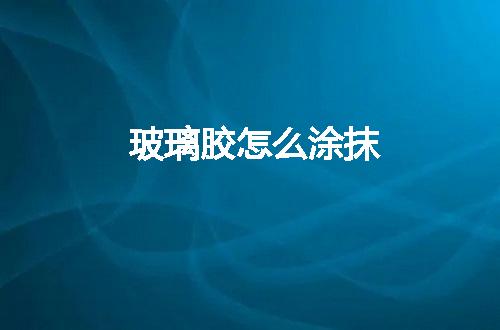 https://jian-housekeeper.oss-cn-beijing.aliyuncs.com/news/bannerImage/50790.jpg