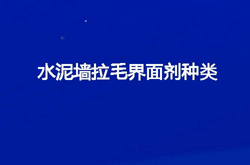 https://jian-housekeeper.oss-cn-beijing.aliyuncs.com/news/bannerImage/50795.jpg