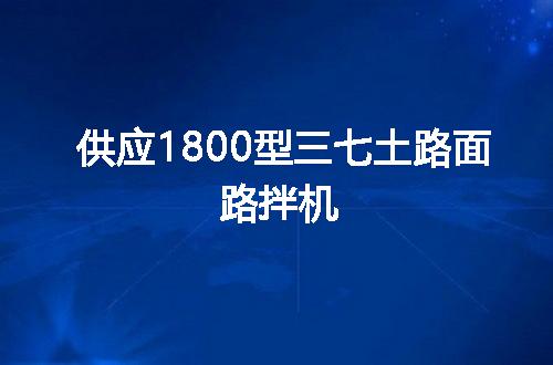 https://jian-housekeeper.oss-cn-beijing.aliyuncs.com/news/bannerImage/50796.jpg