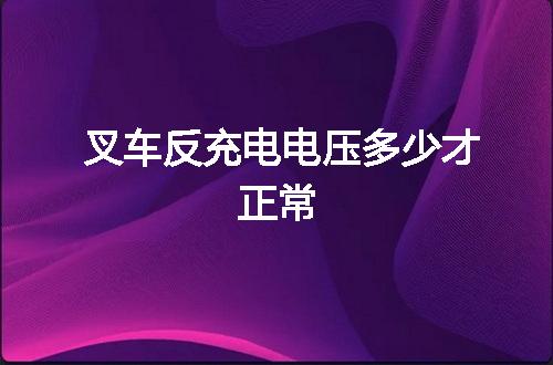 https://jian-housekeeper.oss-cn-beijing.aliyuncs.com/news/bannerImage/50797.jpg