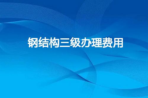 https://jian-housekeeper.oss-cn-beijing.aliyuncs.com/news/bannerImage/50810.jpg