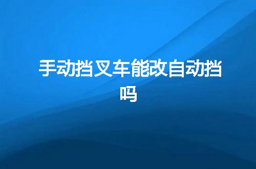 https://jian-housekeeper.oss-cn-beijing.aliyuncs.com/news/bannerImage/50811.jpg