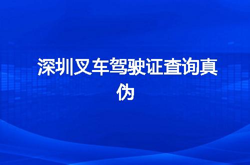 https://jian-housekeeper.oss-cn-beijing.aliyuncs.com/news/bannerImage/50818.jpg