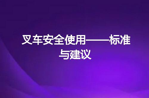 https://jian-housekeeper.oss-cn-beijing.aliyuncs.com/news/bannerImage/50823.jpg