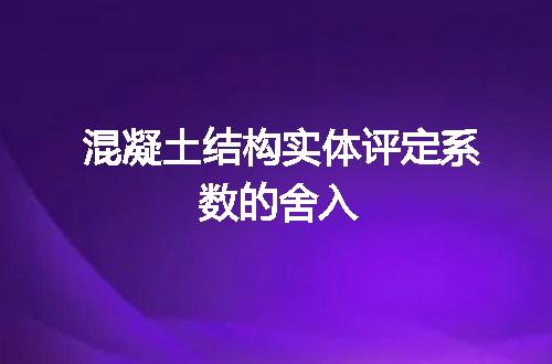 https://jian-housekeeper.oss-cn-beijing.aliyuncs.com/news/bannerImage/50827.jpg
