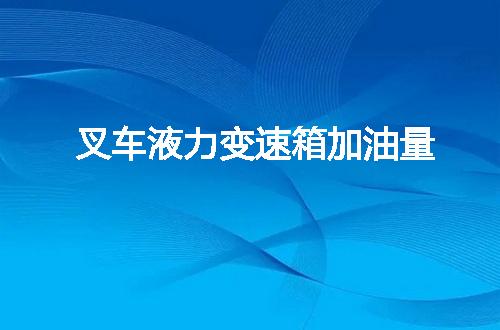 https://jian-housekeeper.oss-cn-beijing.aliyuncs.com/news/bannerImage/50830.jpg