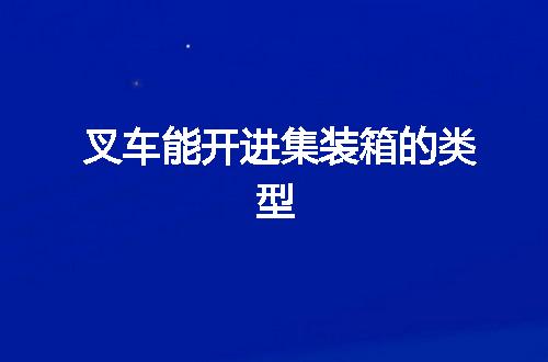 https://jian-housekeeper.oss-cn-beijing.aliyuncs.com/news/bannerImage/50833.jpg