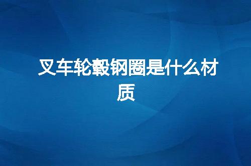 https://jian-housekeeper.oss-cn-beijing.aliyuncs.com/news/bannerImage/50838.jpg