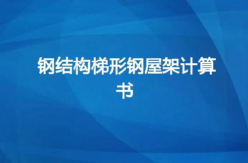 https://jian-housekeeper.oss-cn-beijing.aliyuncs.com/news/bannerImage/50840.jpg