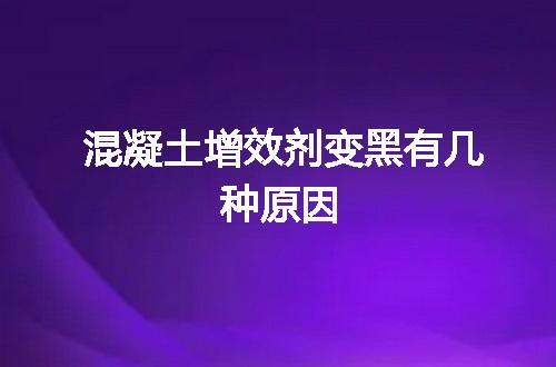 https://jian-housekeeper.oss-cn-beijing.aliyuncs.com/news/bannerImage/50841.jpg