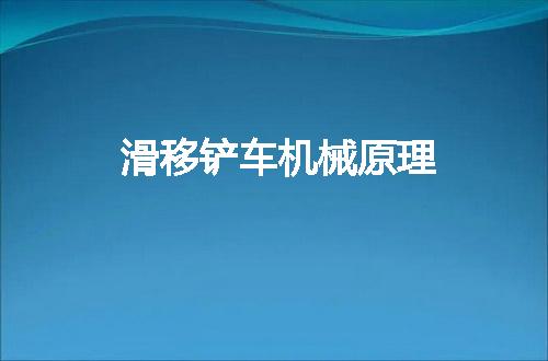 https://jian-housekeeper.oss-cn-beijing.aliyuncs.com/news/bannerImage/50845.jpg