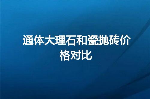 https://jian-housekeeper.oss-cn-beijing.aliyuncs.com/news/bannerImage/50847.jpg