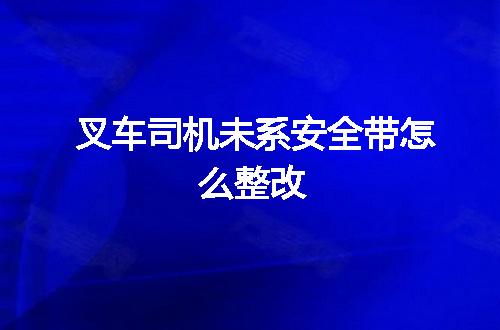 https://jian-housekeeper.oss-cn-beijing.aliyuncs.com/news/bannerImage/50853.jpg