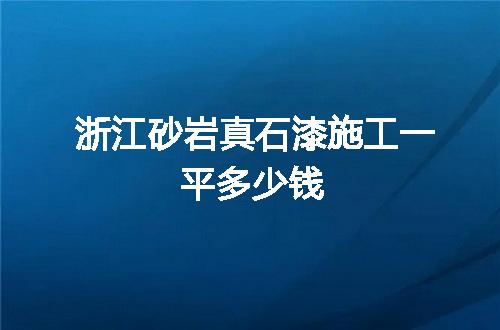 https://jian-housekeeper.oss-cn-beijing.aliyuncs.com/news/bannerImage/50854.jpg