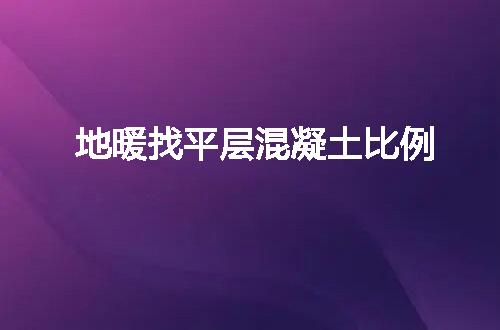 https://jian-housekeeper.oss-cn-beijing.aliyuncs.com/news/bannerImage/50859.jpg