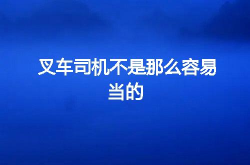 https://jian-housekeeper.oss-cn-beijing.aliyuncs.com/news/bannerImage/50860.jpg