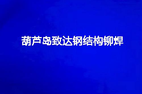 https://jian-housekeeper.oss-cn-beijing.aliyuncs.com/news/bannerImage/50861.jpg