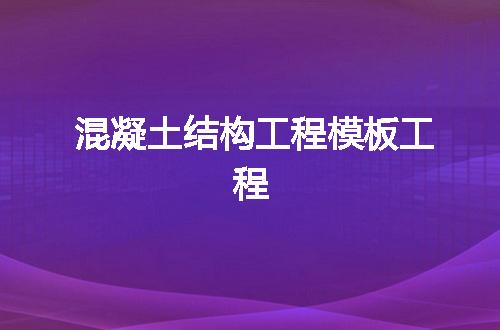 https://jian-housekeeper.oss-cn-beijing.aliyuncs.com/news/bannerImage/50862.jpg