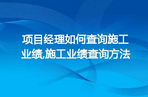 https://jian-housekeeper.oss-cn-beijing.aliyuncs.com/news/bannerImage/50872.jpg