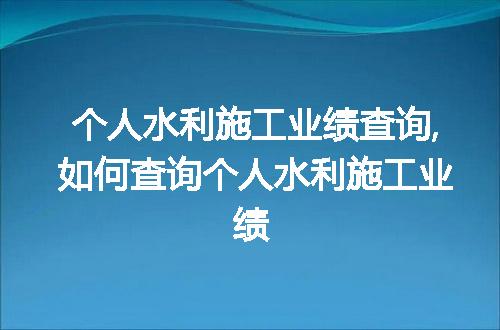 https://jian-housekeeper.oss-cn-beijing.aliyuncs.com/news/bannerImage/50896.jpg