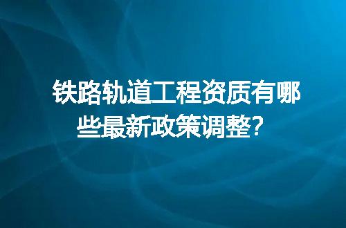 https://jian-housekeeper.oss-cn-beijing.aliyuncs.com/news/bannerImage/509069.jpg