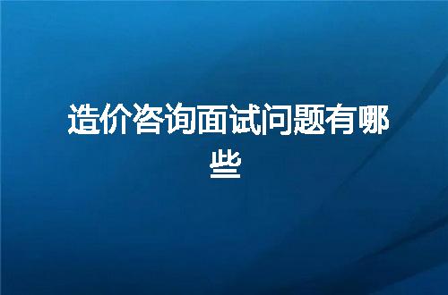 https://jian-housekeeper.oss-cn-beijing.aliyuncs.com/news/bannerImage/50943.jpg