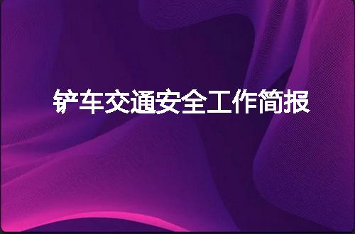 https://jian-housekeeper.oss-cn-beijing.aliyuncs.com/news/bannerImage/50951.jpg