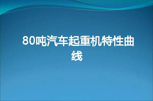 https://jian-housekeeper.oss-cn-beijing.aliyuncs.com/news/bannerImage/50952.jpg