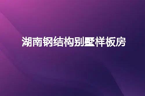 https://jian-housekeeper.oss-cn-beijing.aliyuncs.com/news/bannerImage/50953.jpg