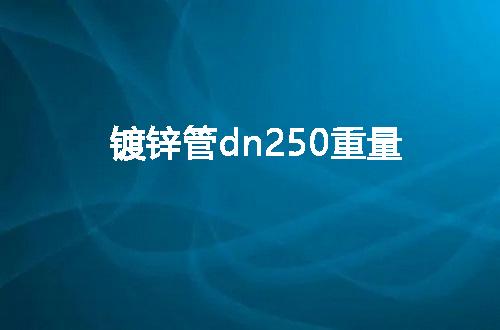 https://jian-housekeeper.oss-cn-beijing.aliyuncs.com/news/bannerImage/50954.jpg