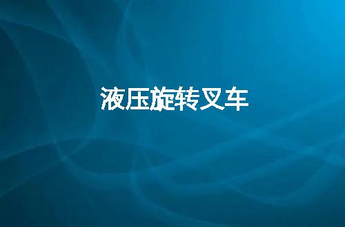 https://jian-housekeeper.oss-cn-beijing.aliyuncs.com/news/bannerImage/50956.jpg