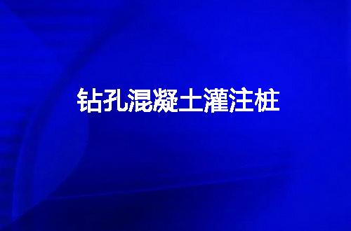 https://jian-housekeeper.oss-cn-beijing.aliyuncs.com/news/bannerImage/50957.jpg