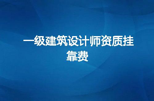 https://jian-housekeeper.oss-cn-beijing.aliyuncs.com/news/bannerImage/50958.jpg