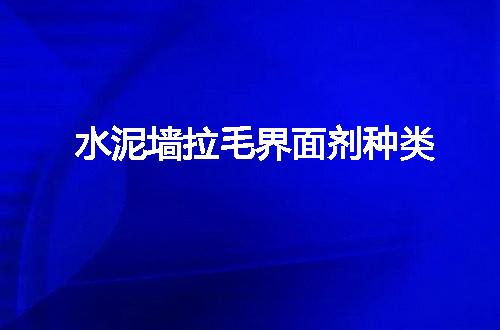 https://jian-housekeeper.oss-cn-beijing.aliyuncs.com/news/bannerImage/50964.jpg