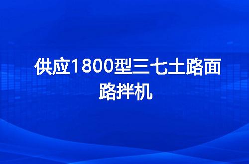 https://jian-housekeeper.oss-cn-beijing.aliyuncs.com/news/bannerImage/50965.jpg