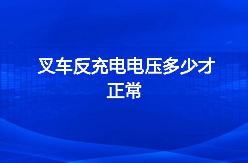 https://jian-housekeeper.oss-cn-beijing.aliyuncs.com/news/bannerImage/50966.jpg